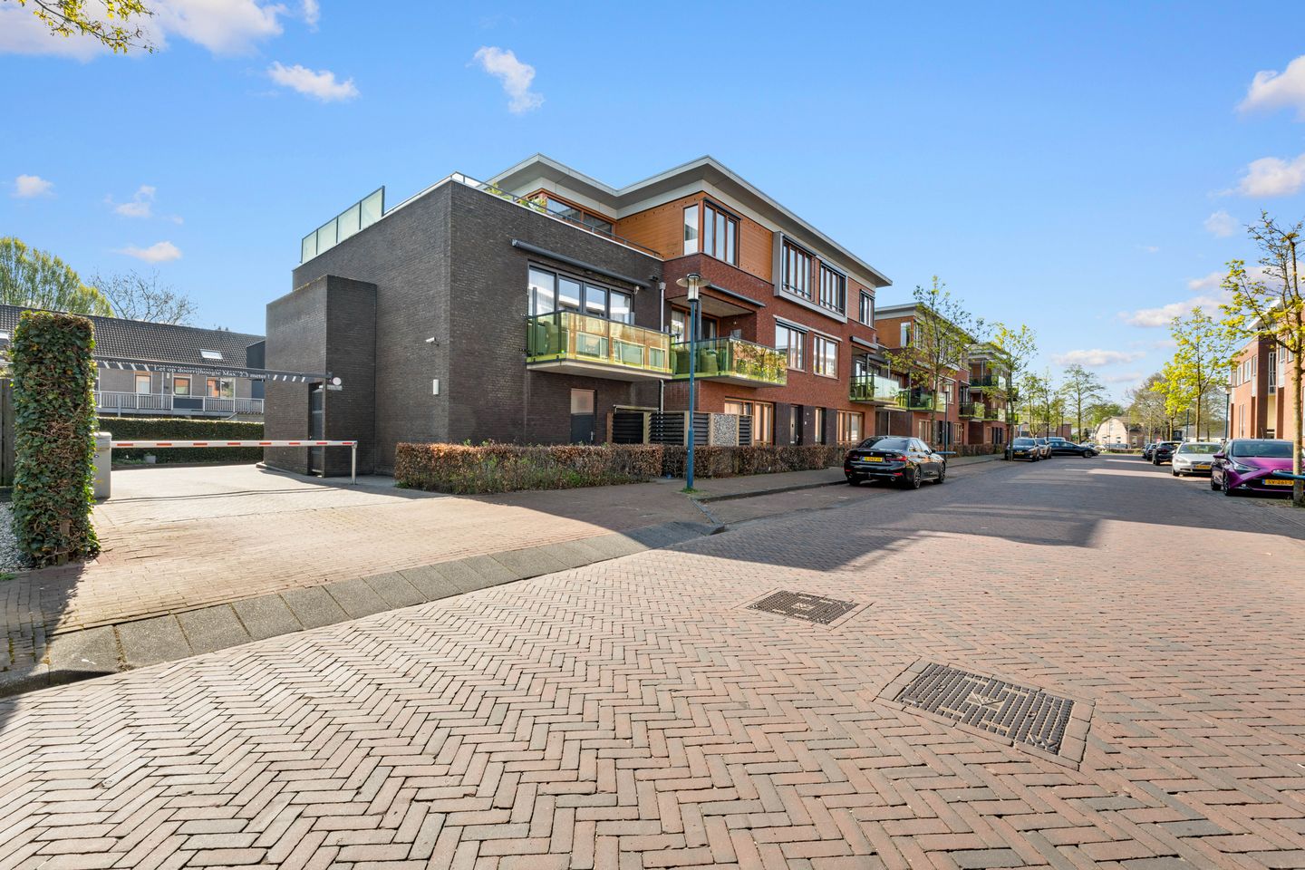 Photo 34 of Sint Jorisweg 62