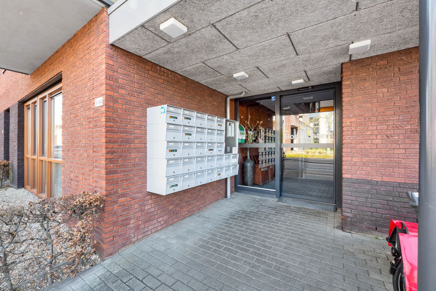 Photo 35 of Sint Jorisweg 62