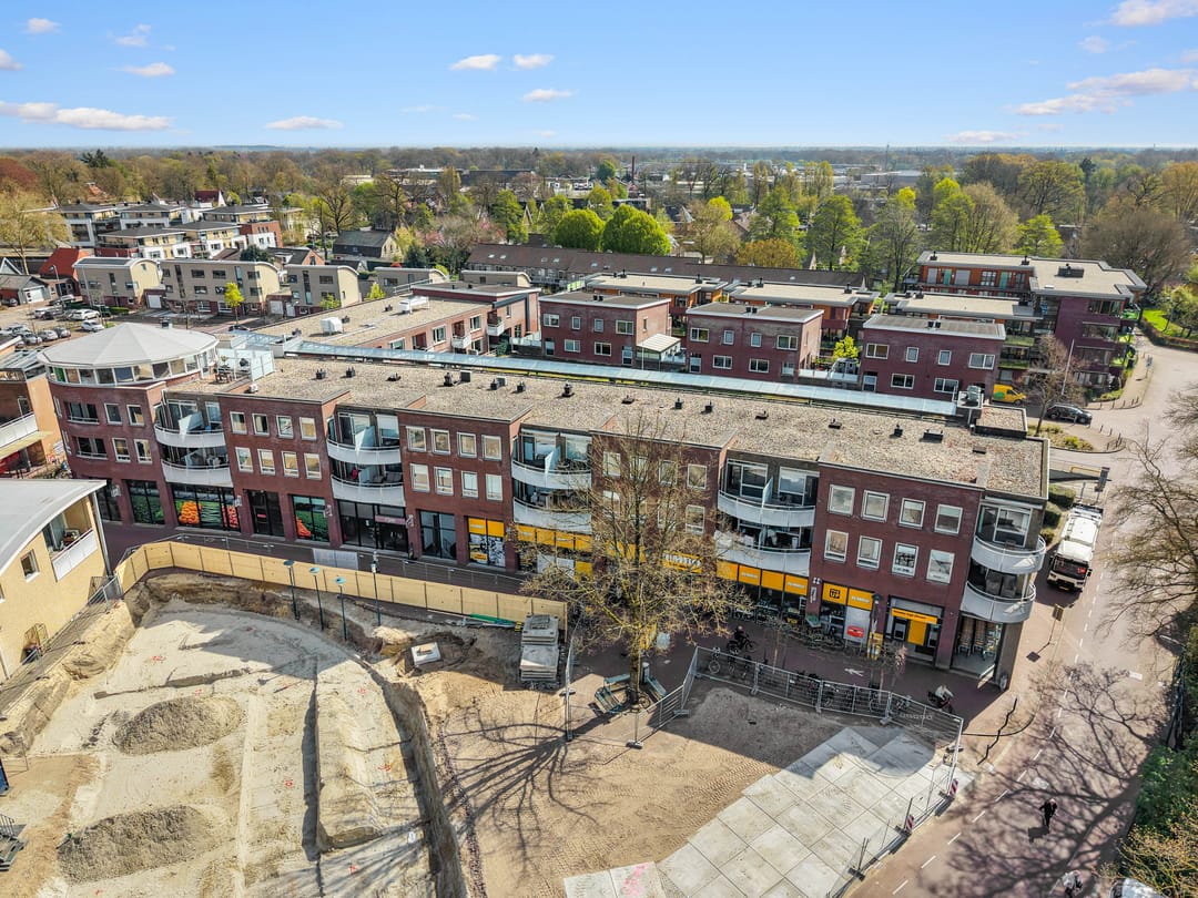 Photo 38 of Sint Jorisweg 62