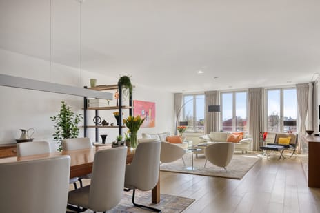 Paulus Potterstraat 22 secondary image