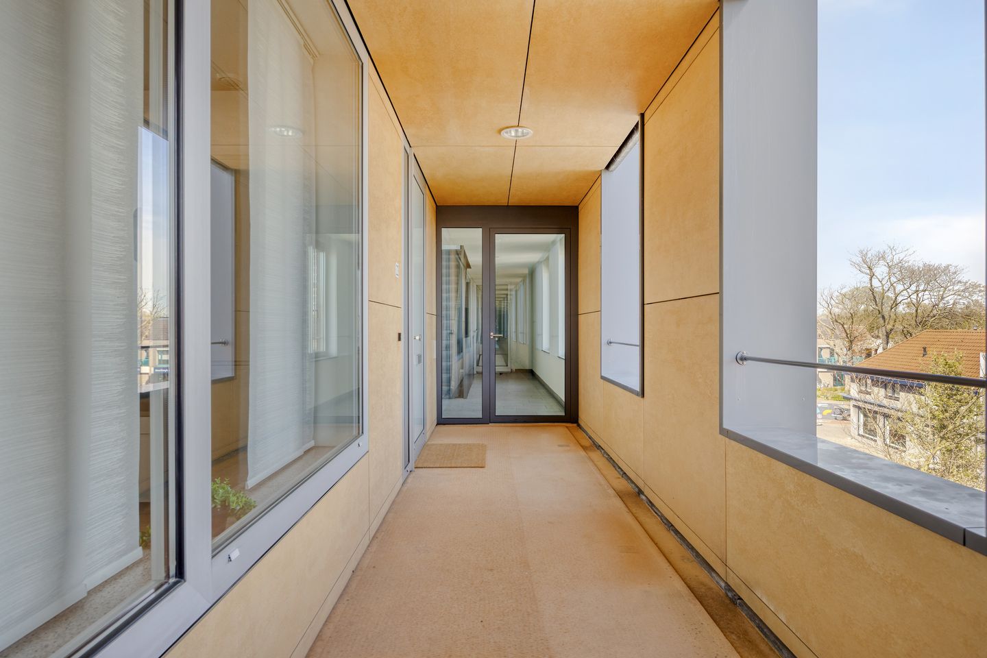 Foto 10 van Paulus Potterstraat 22