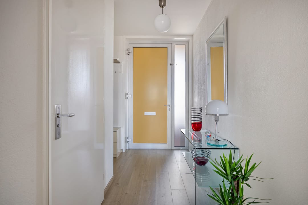 Foto 11 van Paulus Potterstraat 22