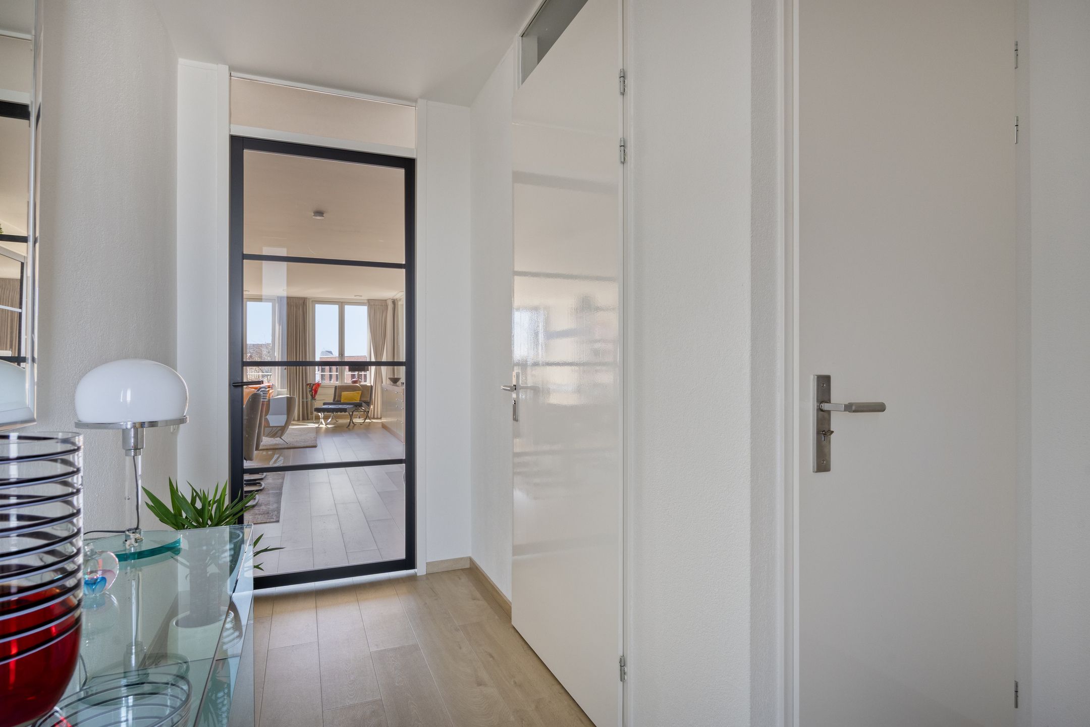 Foto 12 van Paulus Potterstraat 22