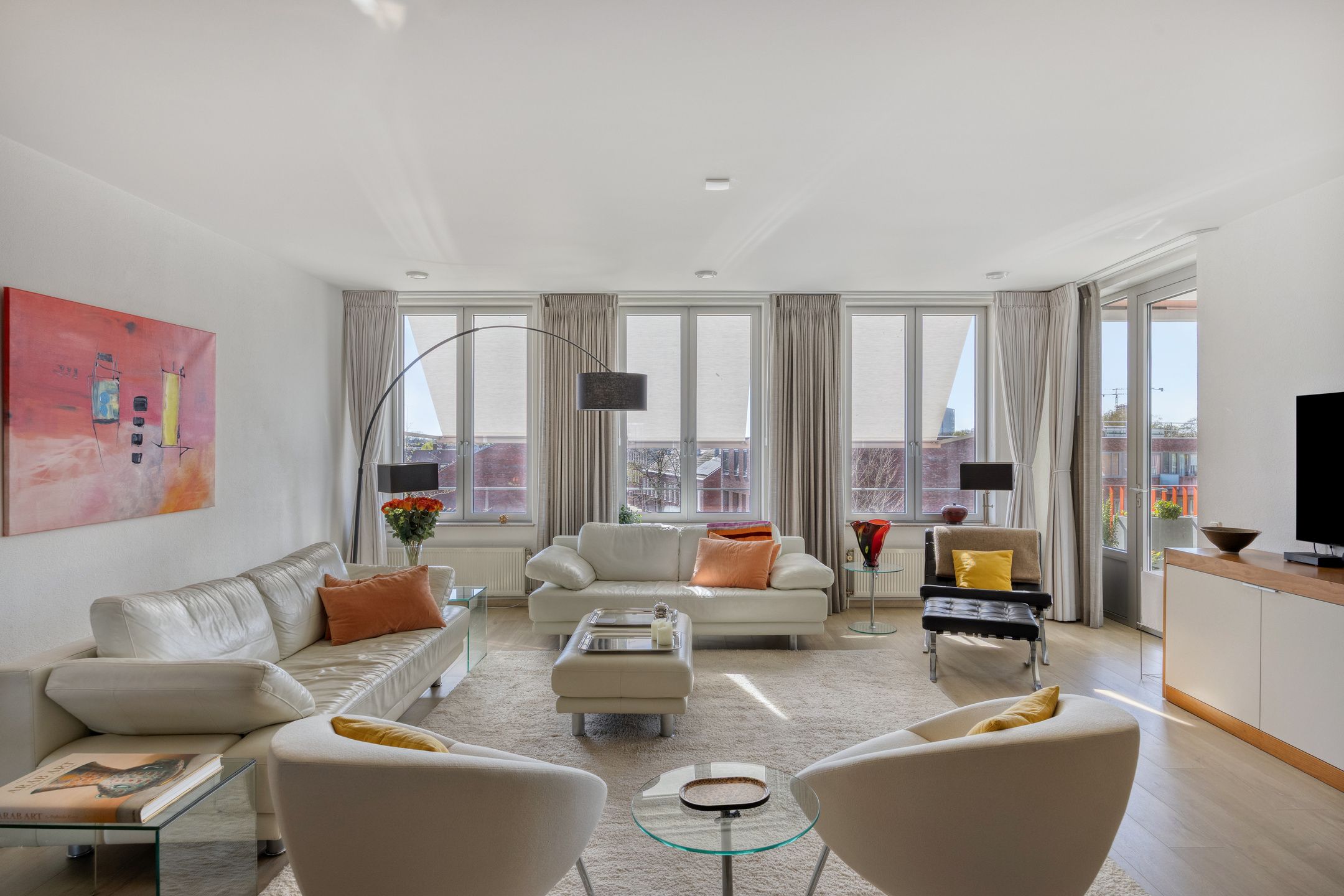 Foto 18 van Paulus Potterstraat 22