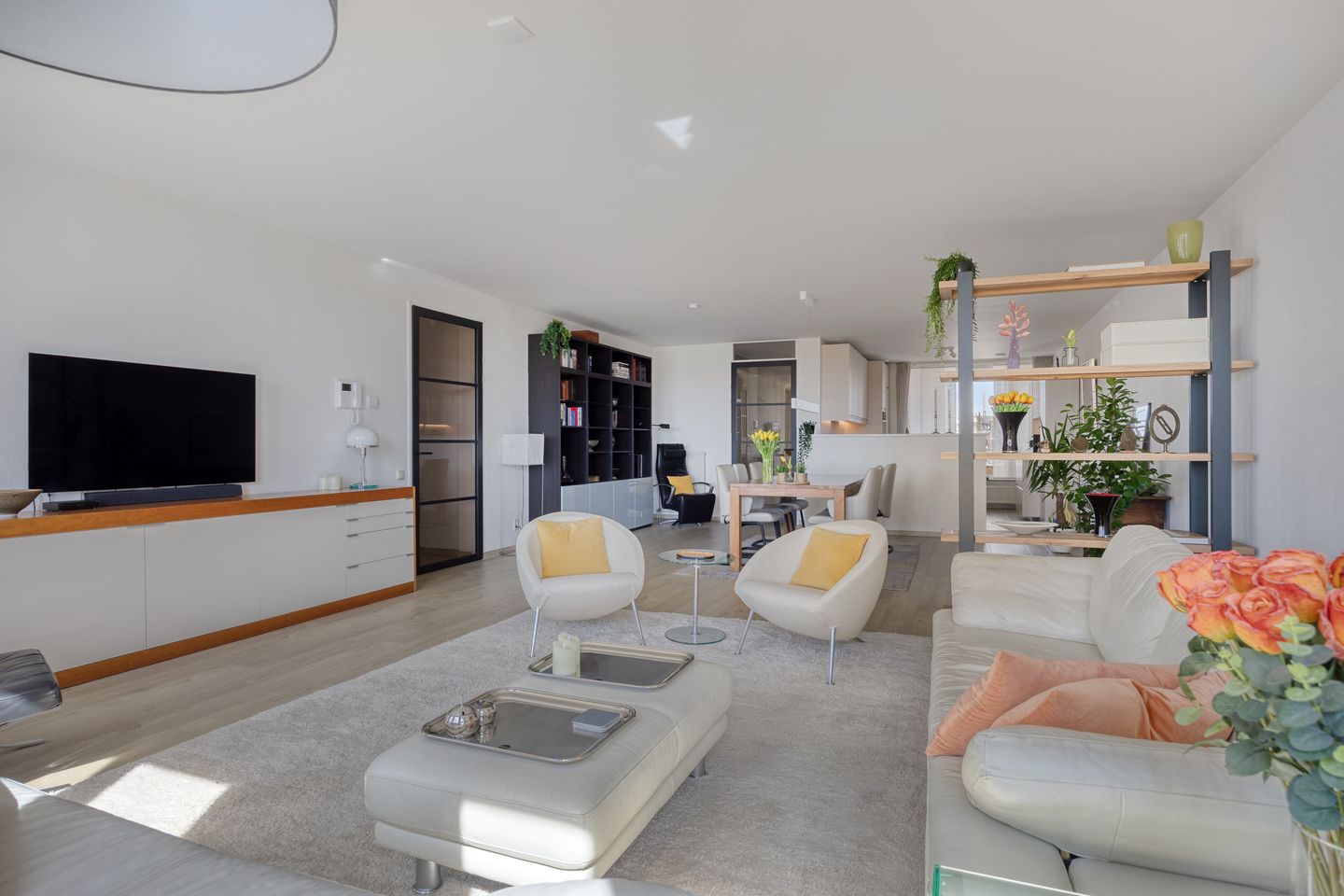 Foto 20 van Paulus Potterstraat 22