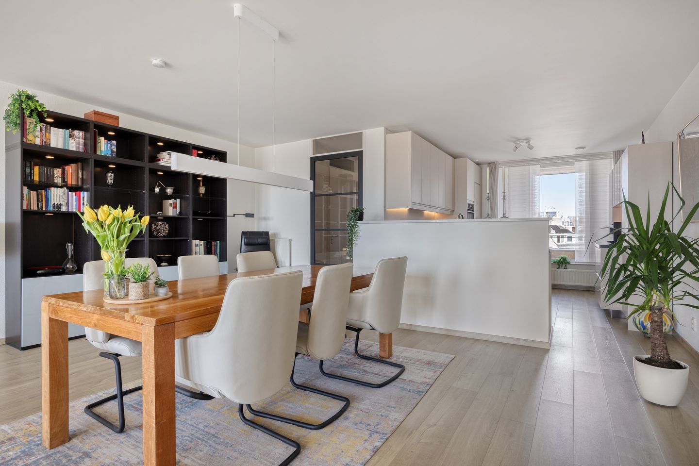 Foto 25 van Paulus Potterstraat 22