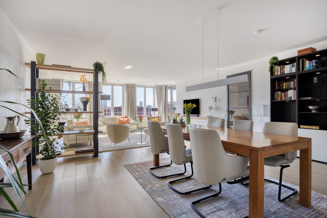 Foto 26 van Paulus Potterstraat 22