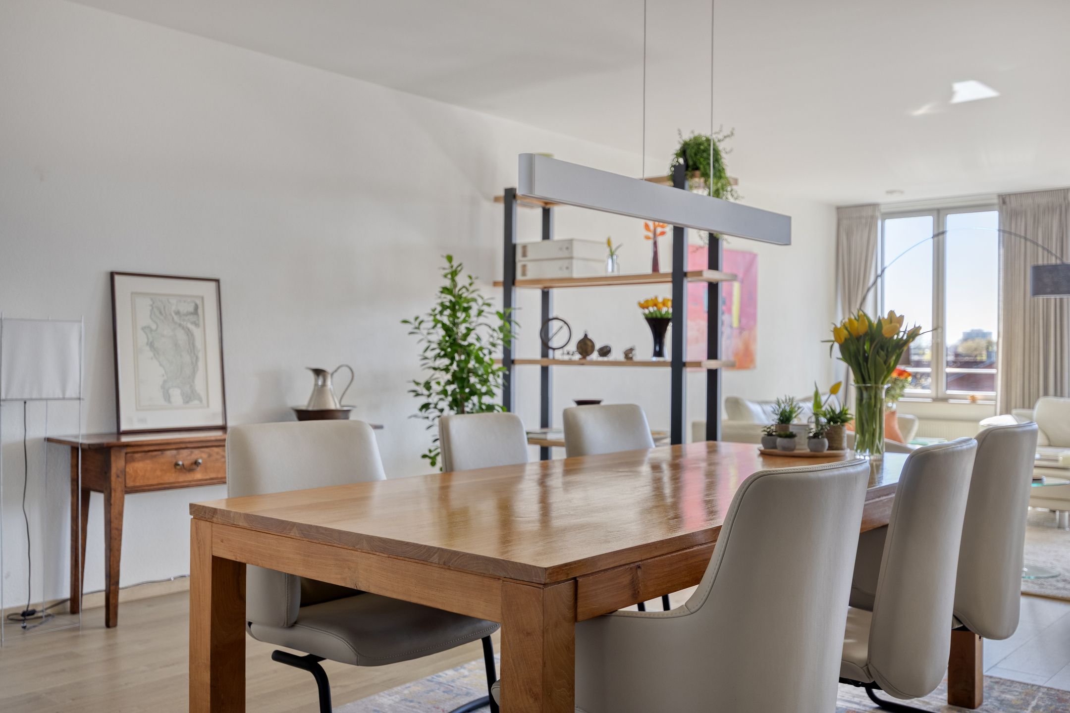 Foto 27 van Paulus Potterstraat 22