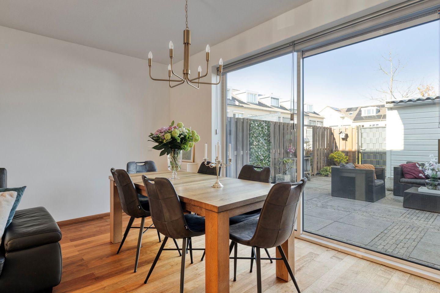 Foto 14 van Jaap van de Scheurhof 8