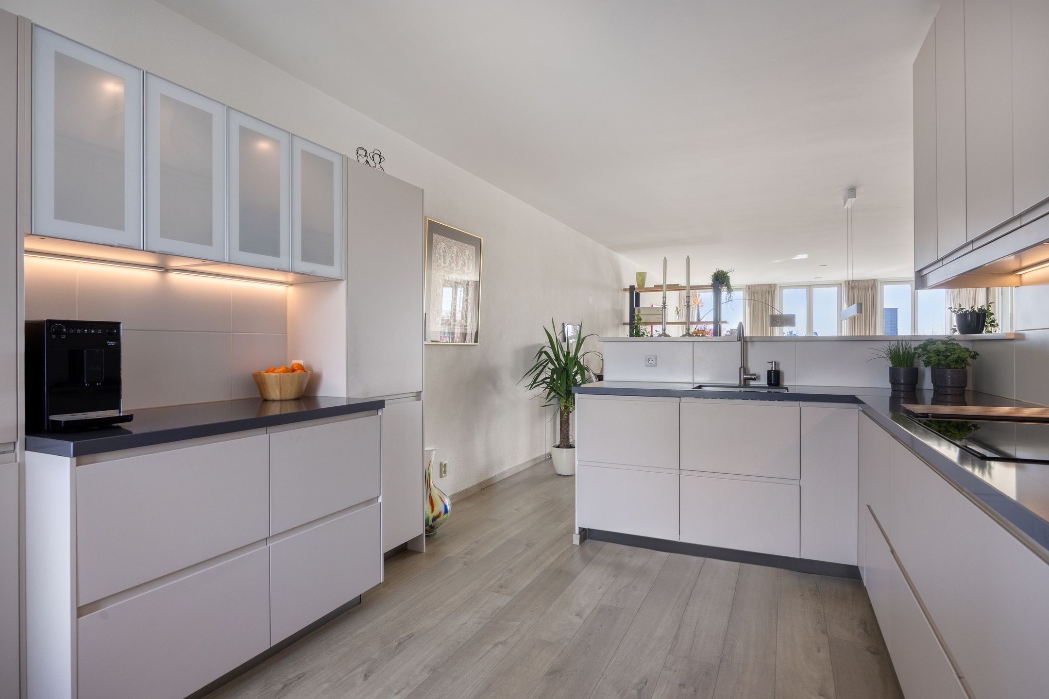 Foto 30 van Paulus Potterstraat 22