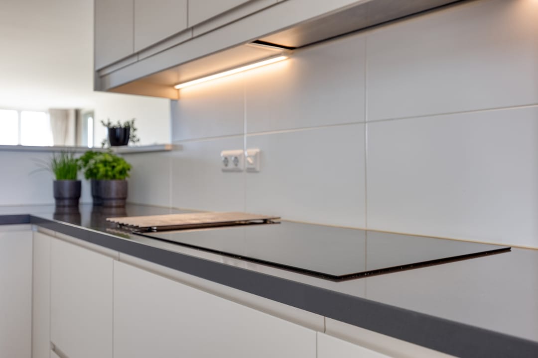 Foto 32 van Paulus Potterstraat 22