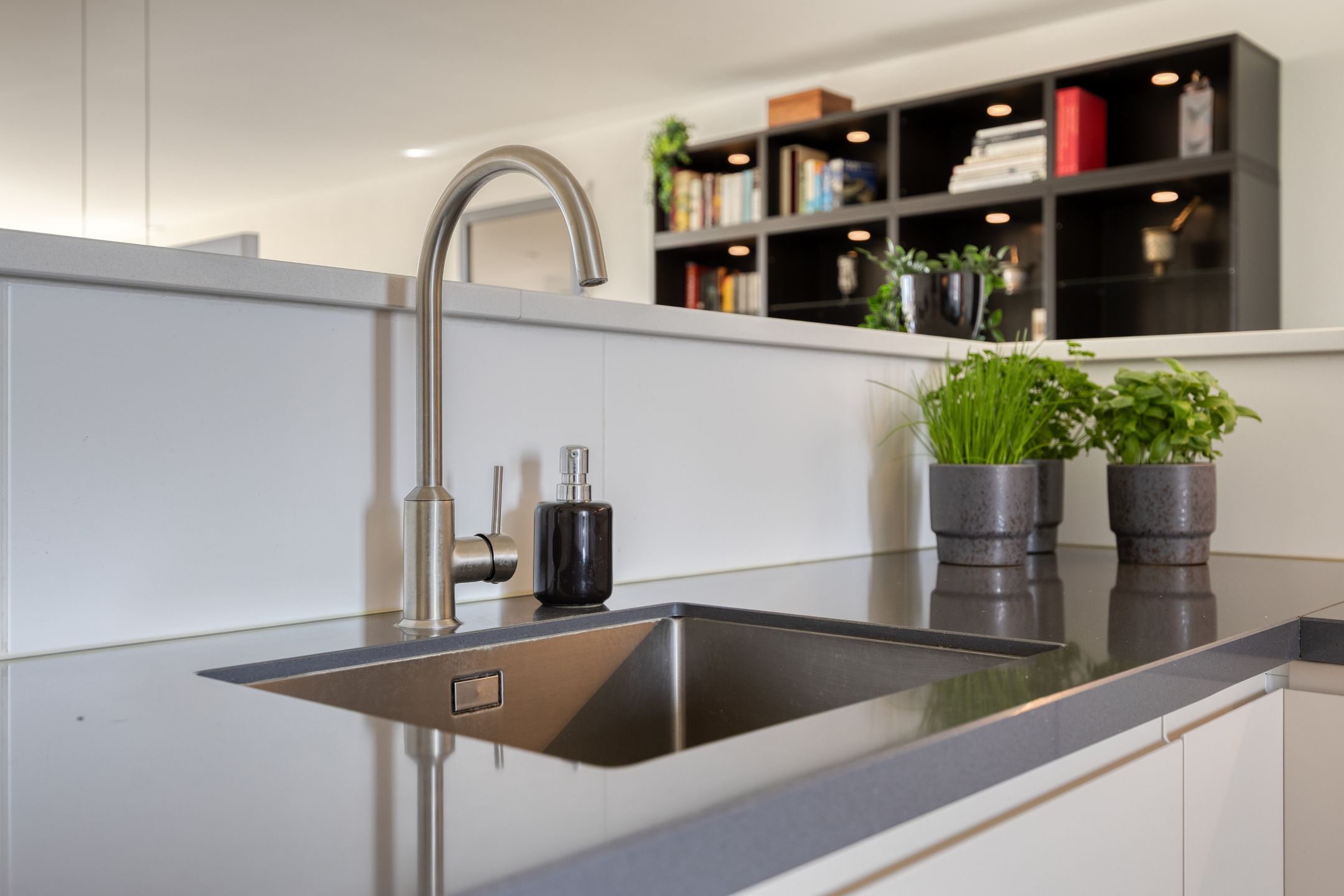 Foto 33 van Paulus Potterstraat 22