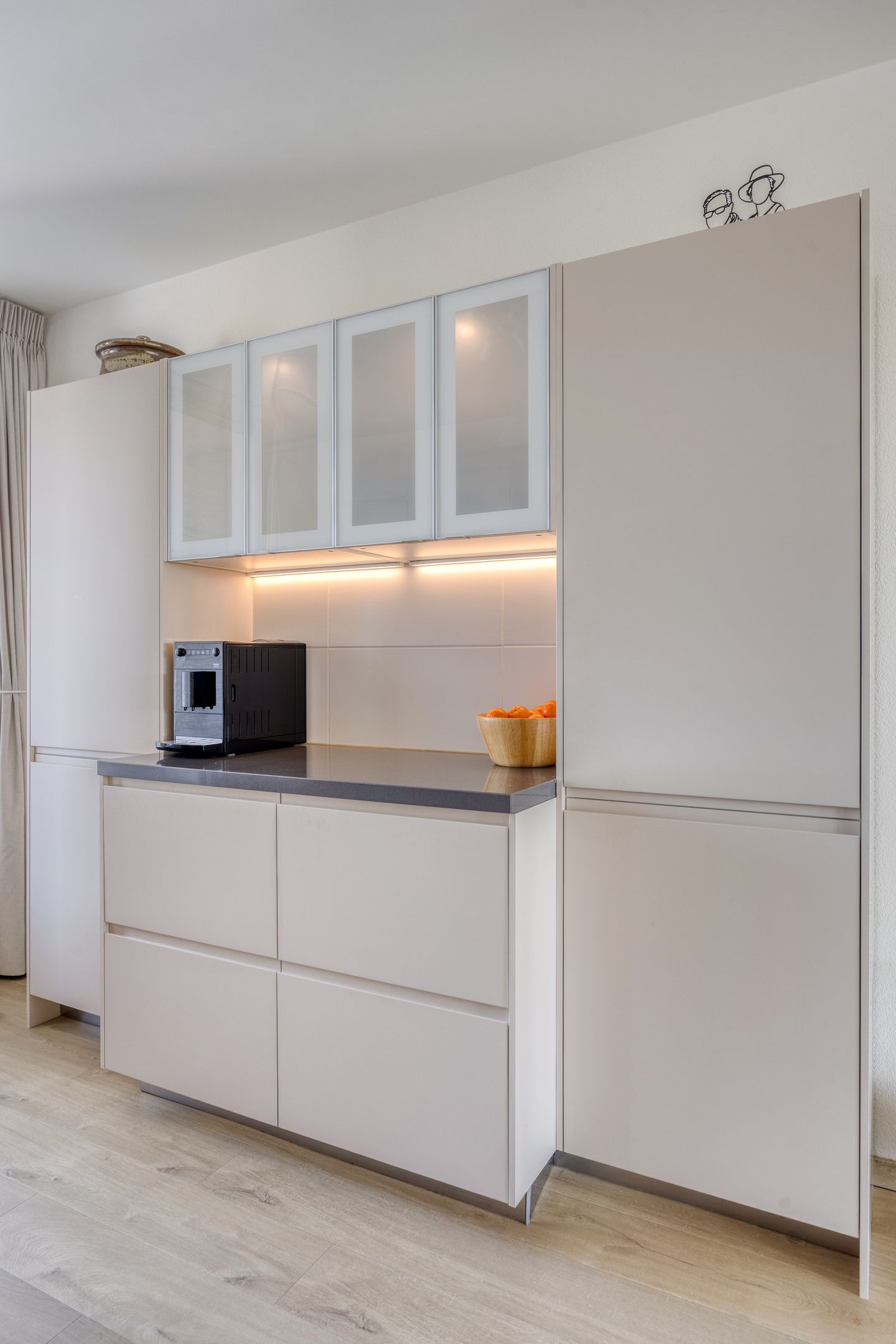 Foto 35 van Paulus Potterstraat 22