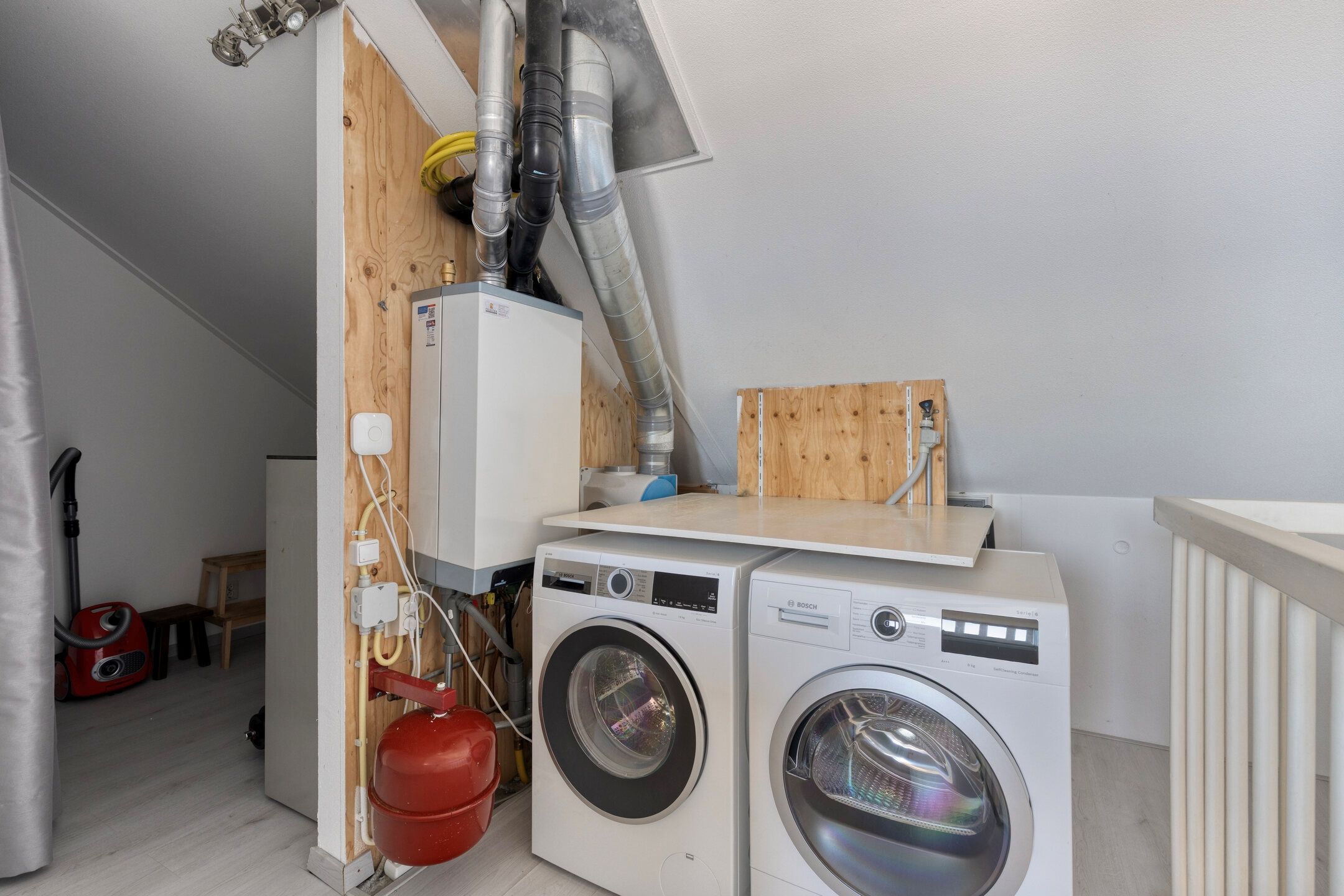 Foto 33 van Jaap van de Scheurhof 8