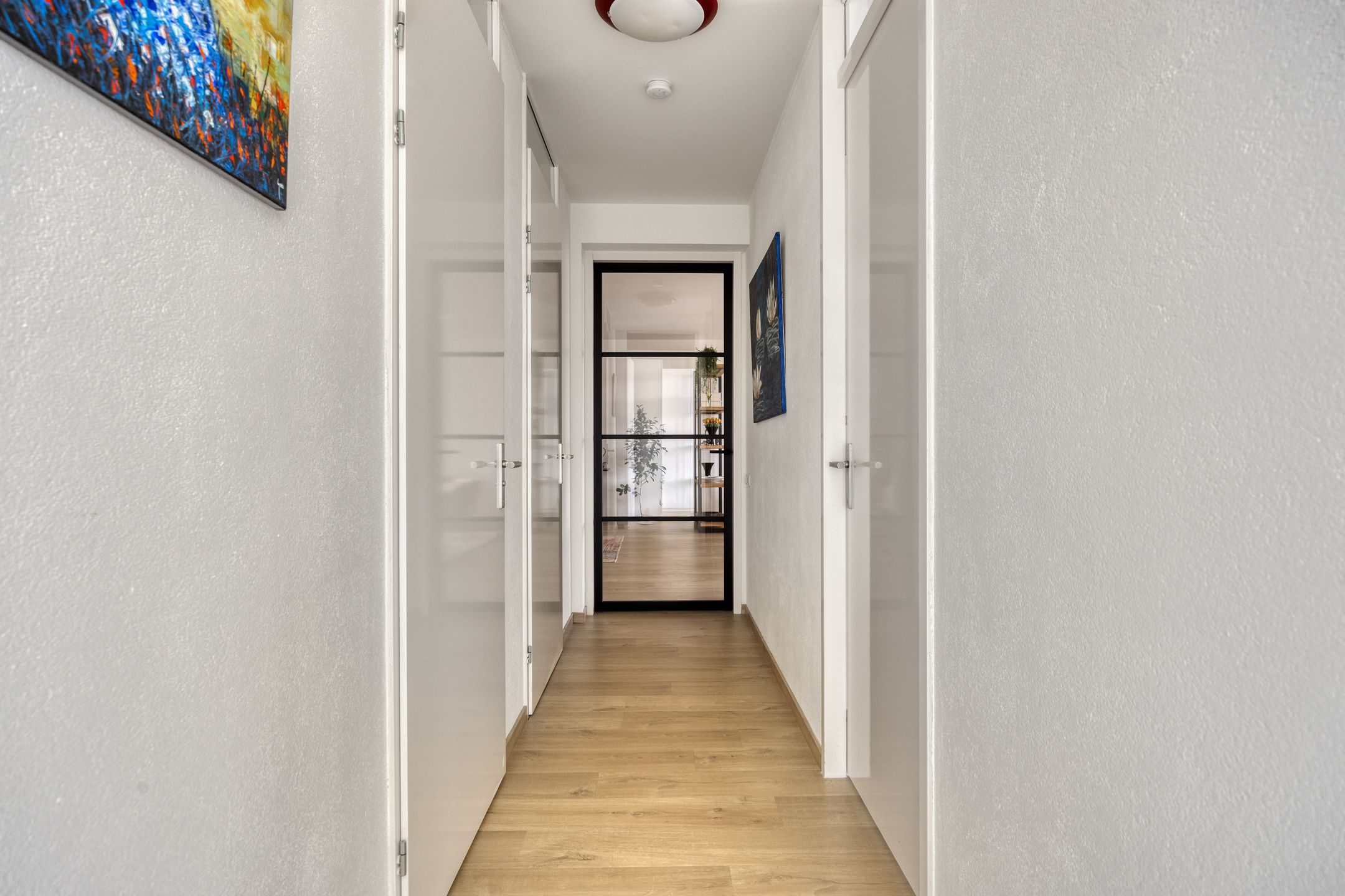 Foto 36 van Paulus Potterstraat 22