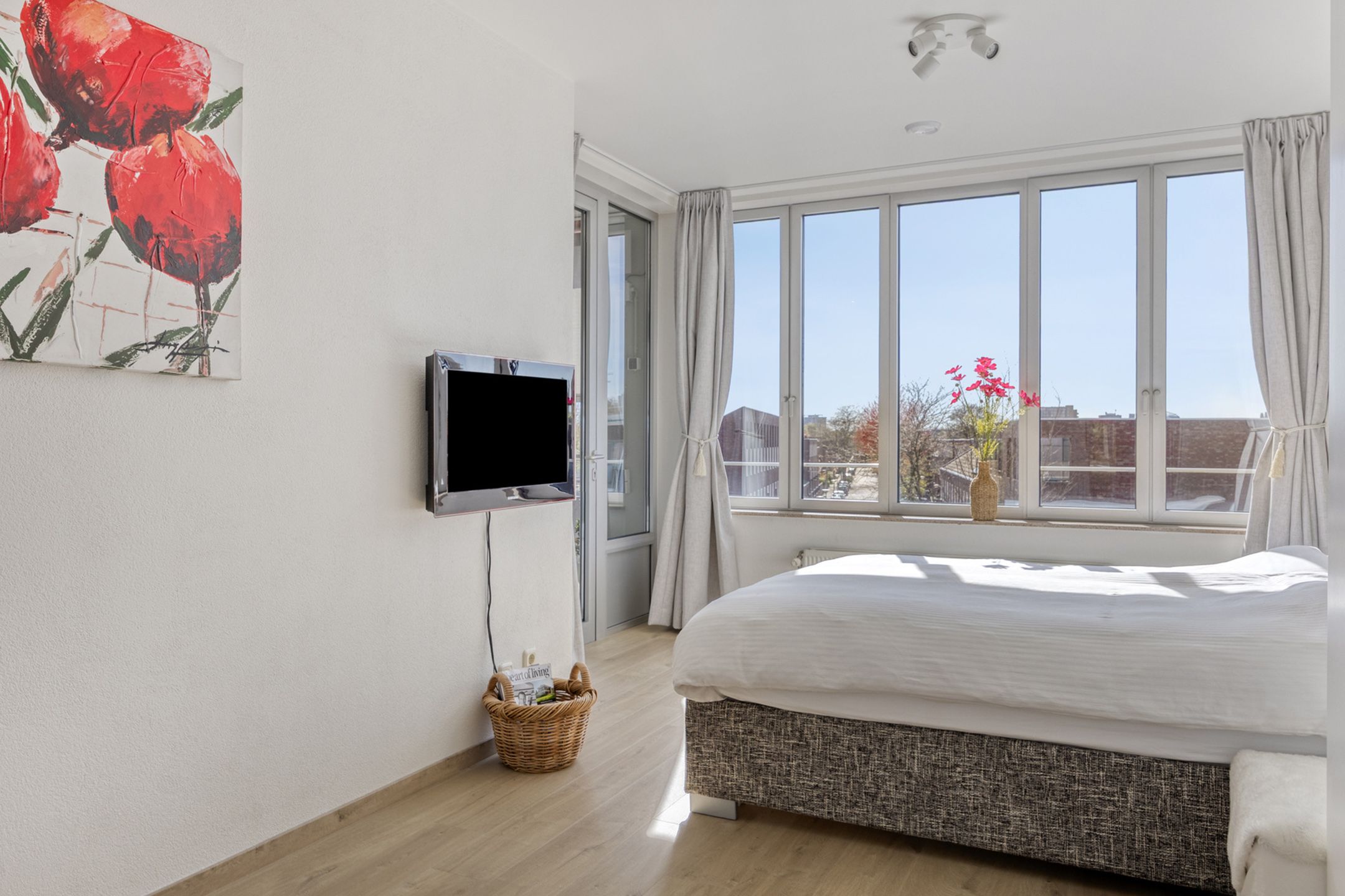 Foto 39 van Paulus Potterstraat 22