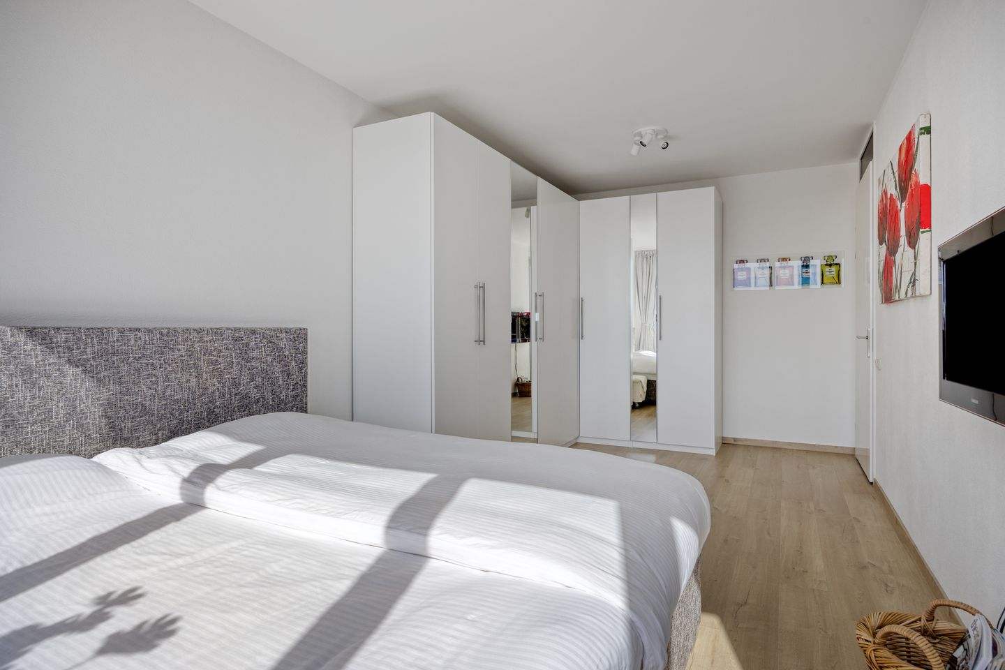 Foto 40 van Paulus Potterstraat 22