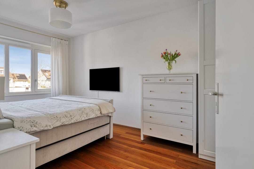 Foto 22 van Jaap van de Scheurhof 8