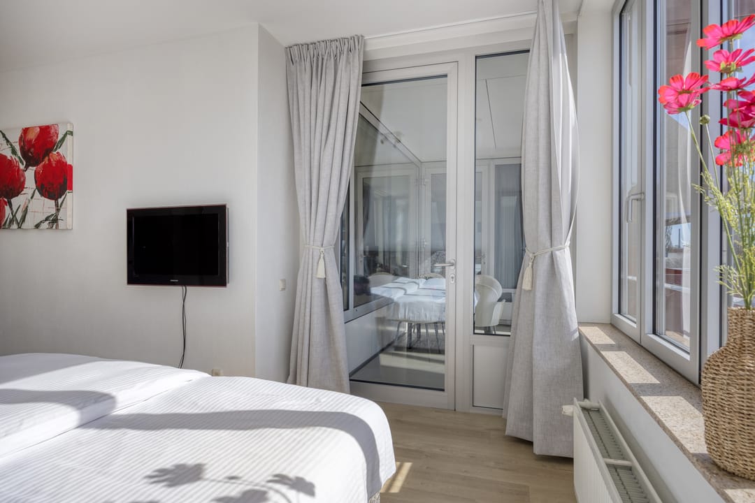 Foto 41 van Paulus Potterstraat 22