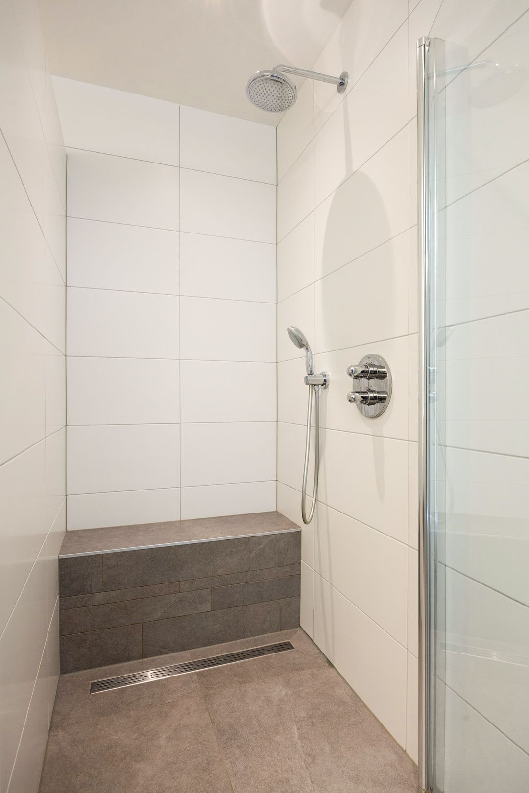 Foto 43 van Paulus Potterstraat 22