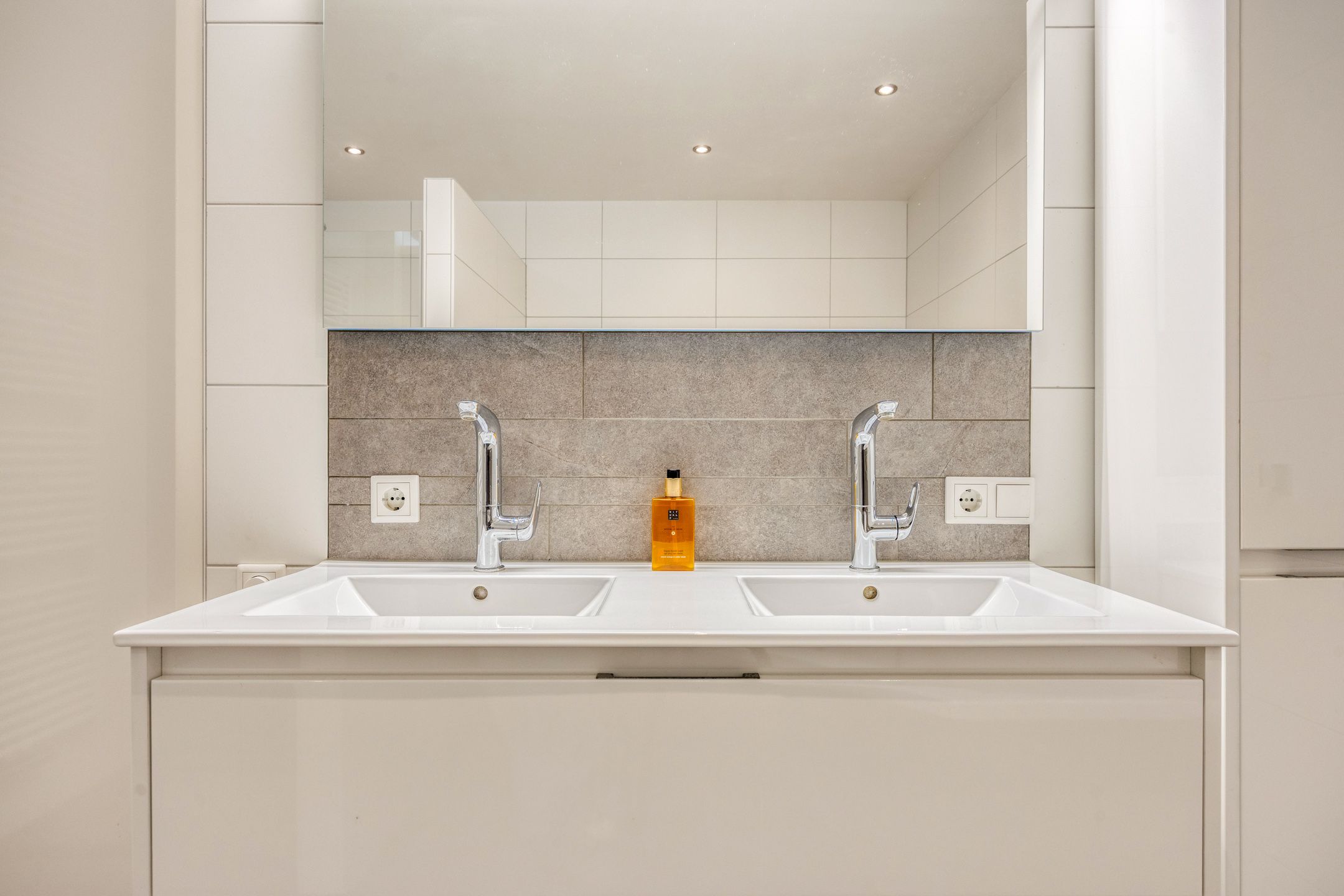 Foto 45 van Paulus Potterstraat 22