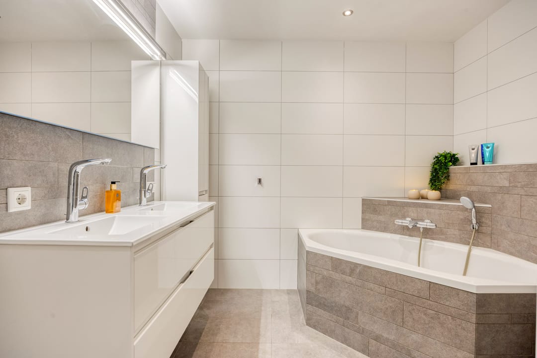 Foto 46 van Paulus Potterstraat 22