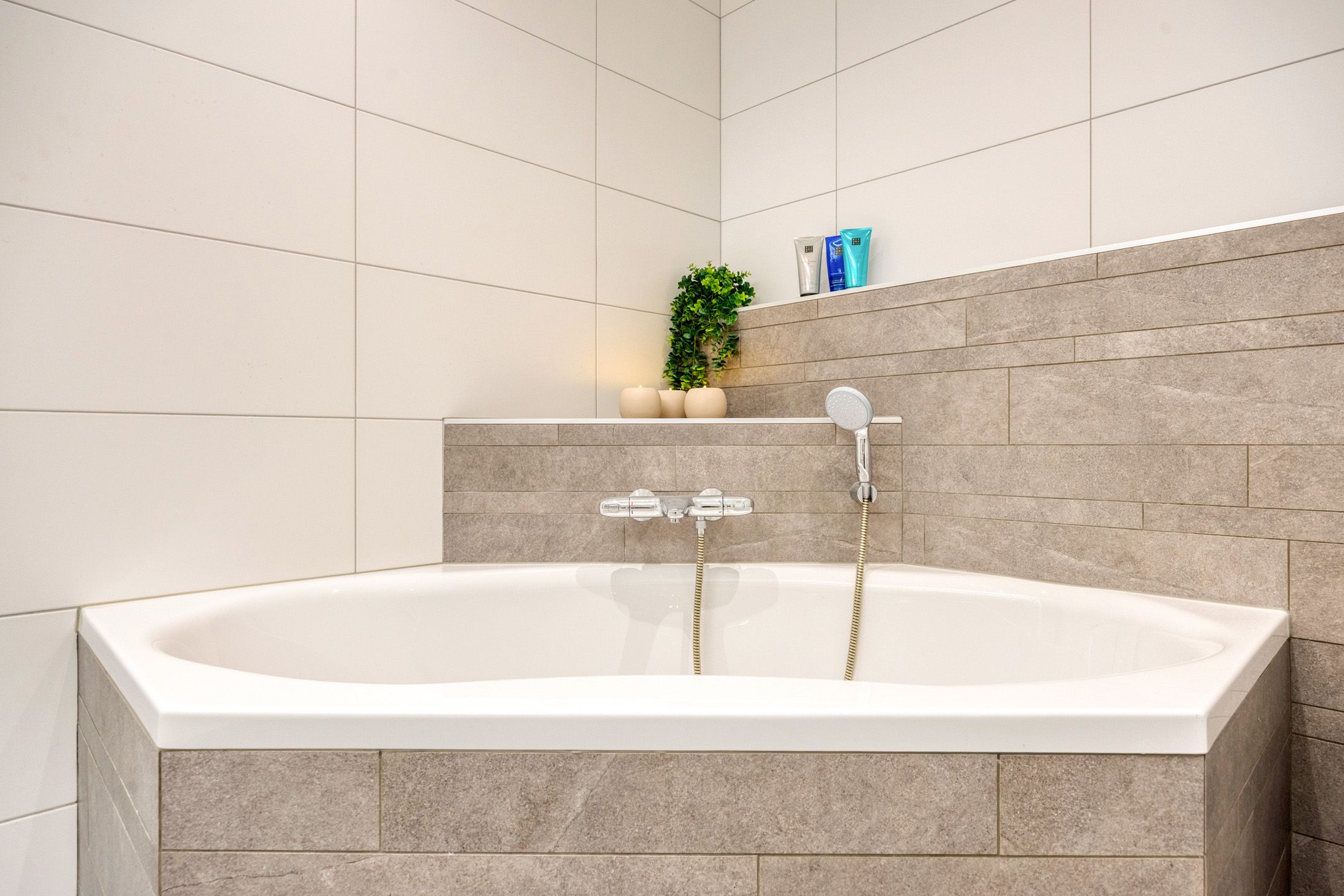 Foto 48 van Paulus Potterstraat 22