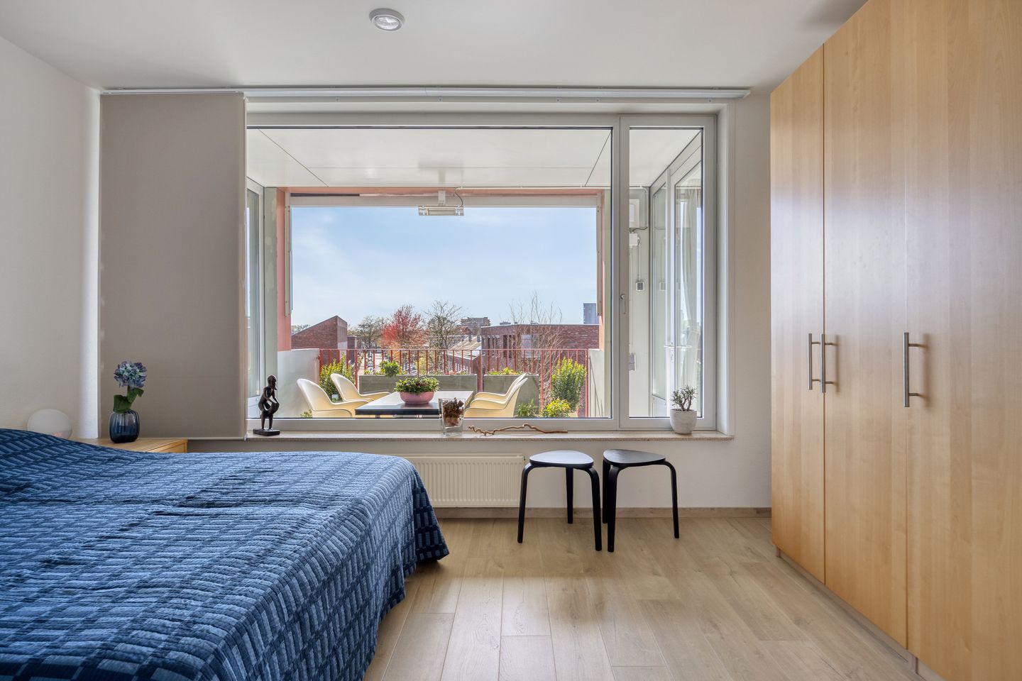 Foto 49 van Paulus Potterstraat 22