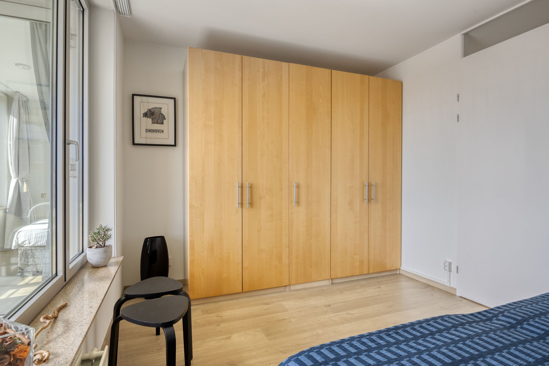 Foto 51 van Paulus Potterstraat 22