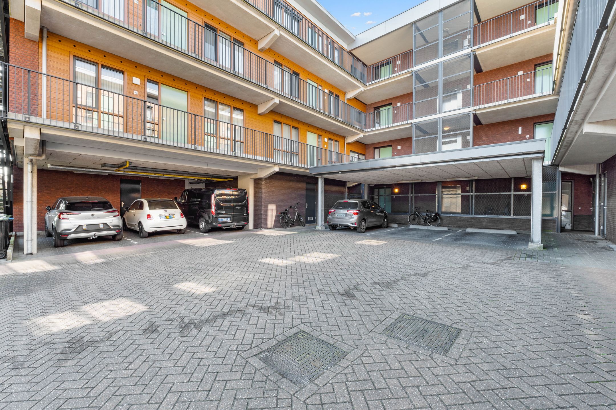 Photo 30 of Sint Jorisweg 62