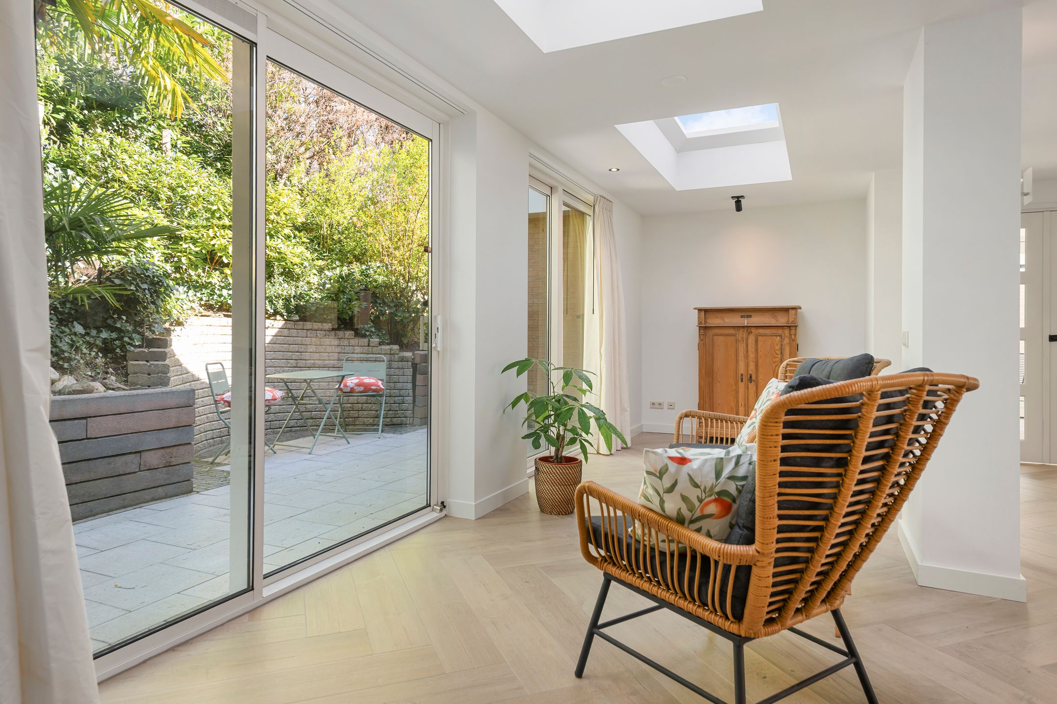 Photo 24 of Valckeniershof 5