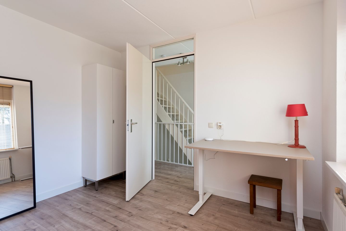 Photo 40 of Valckeniershof 5