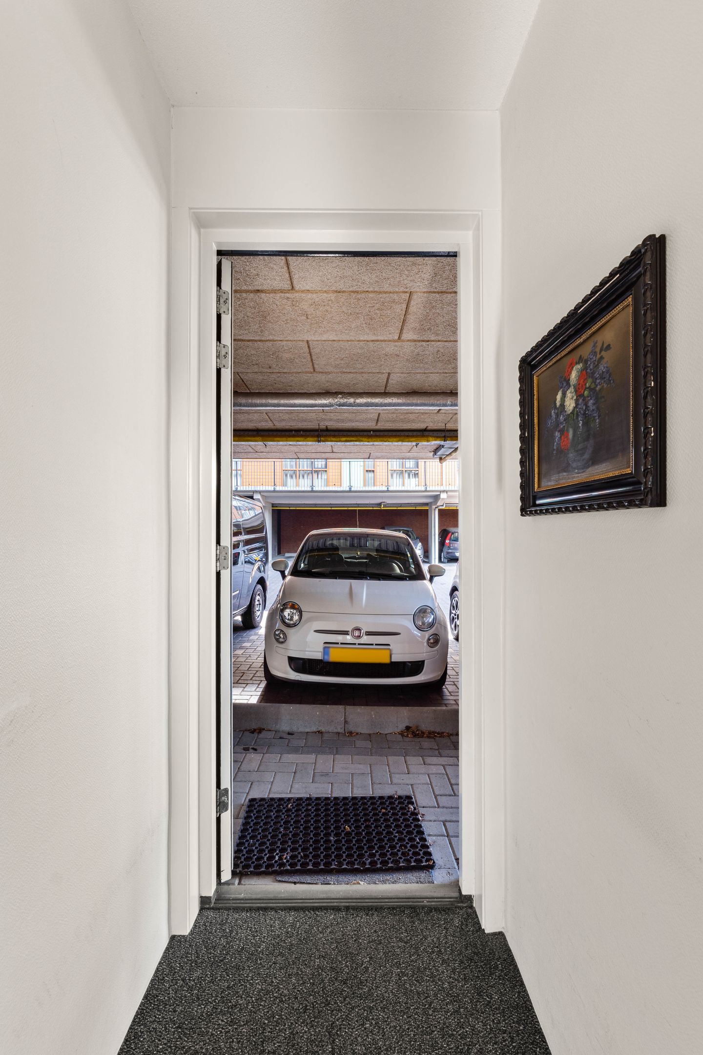 Photo 29 of Sint Jorisweg 62