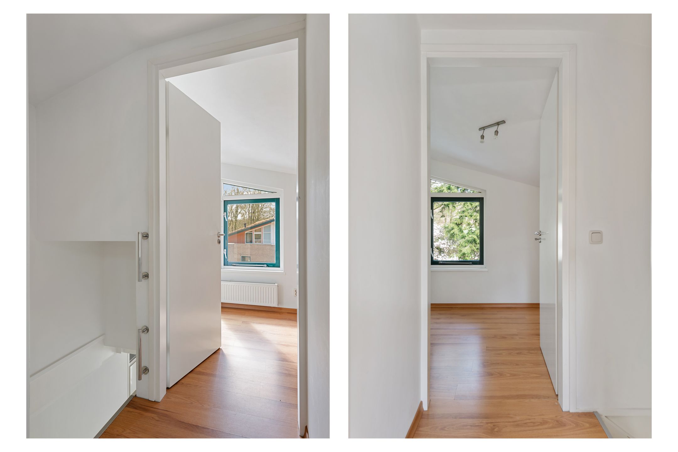 Photo 48 of Valckeniershof 5