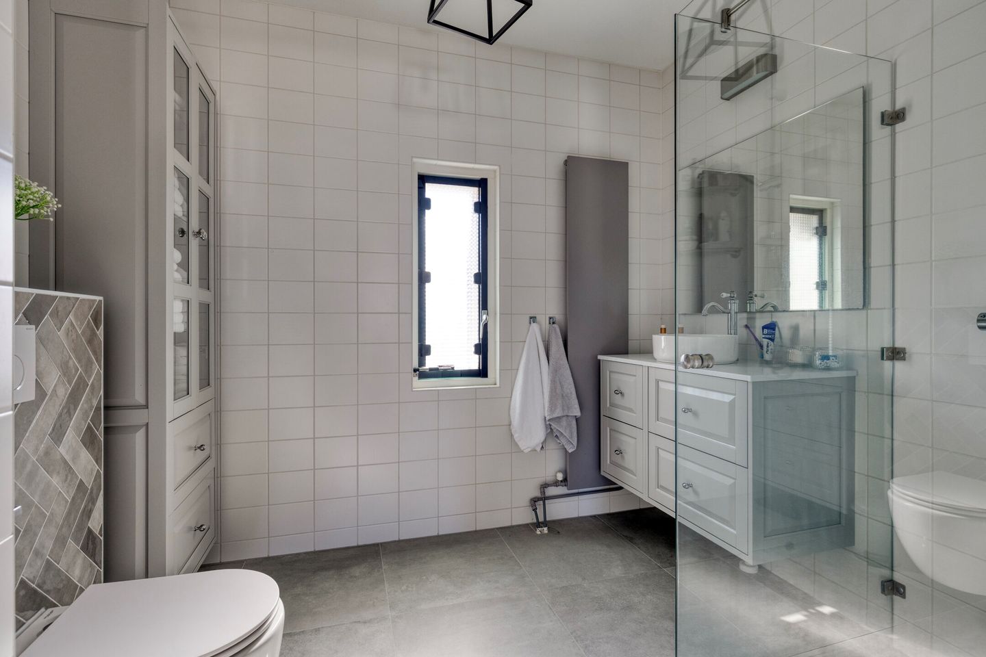 Foto 4 van Jaap van de Scheurhof 8