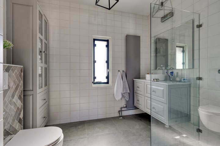 Foto 4 van Jaap van de Scheurhof 8