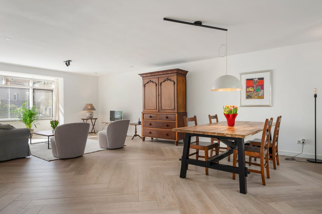 Photo 17 of Valckeniershof 5