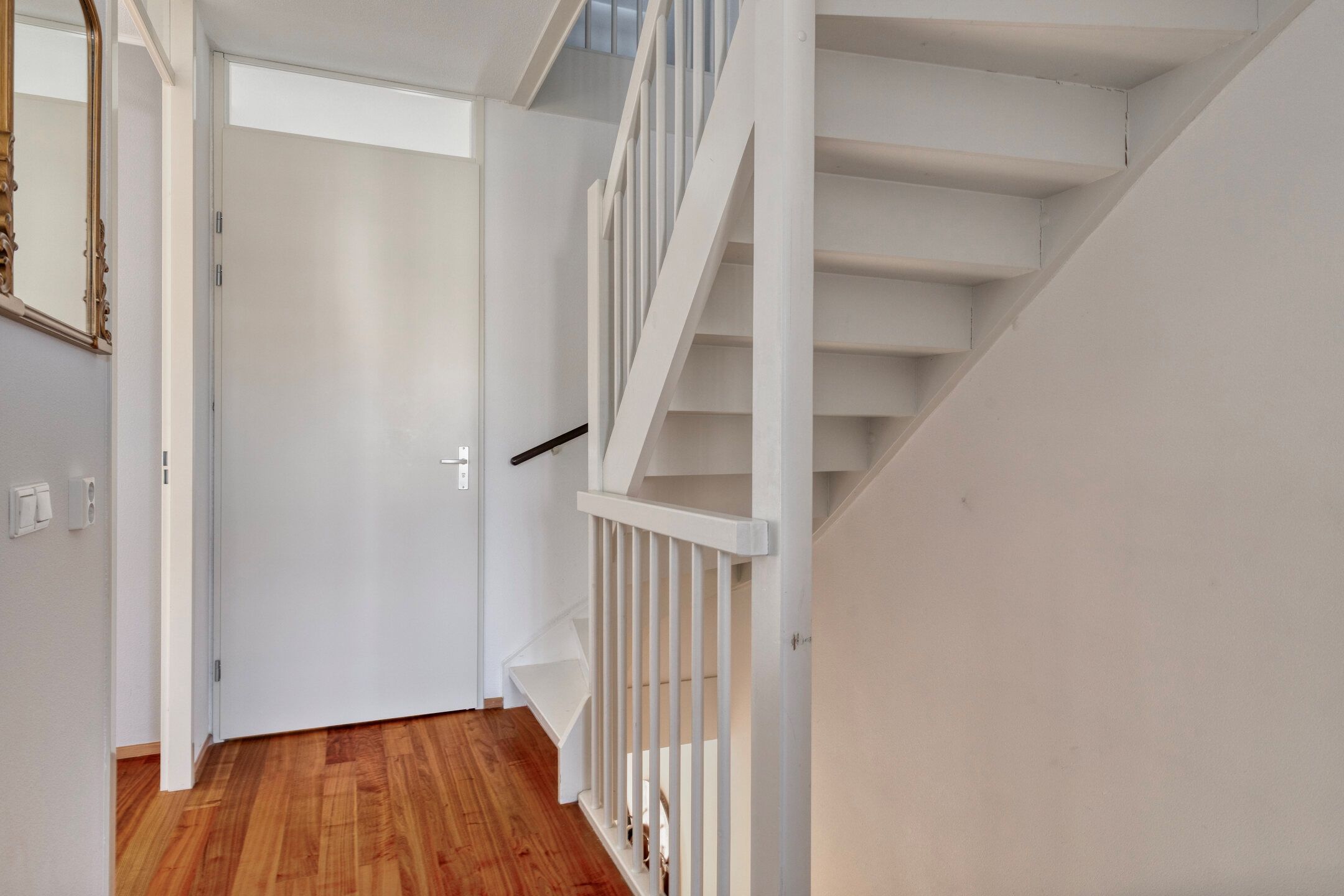 Foto 21 van Jaap van de Scheurhof 8