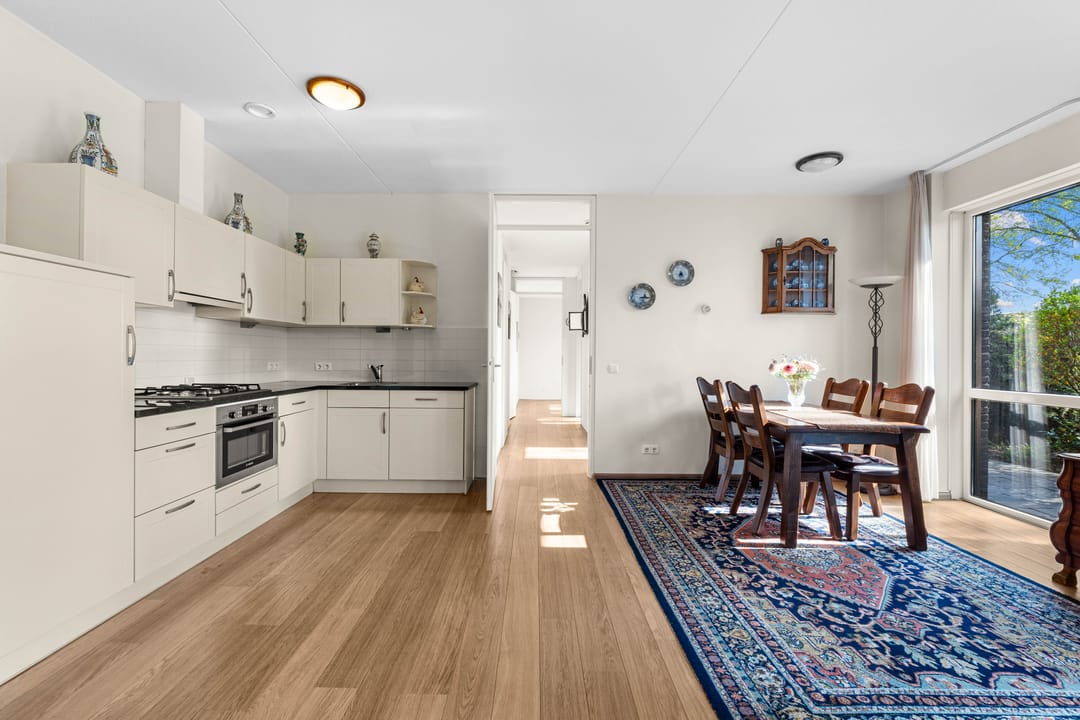 Photo 11 of Sint Jorisweg 62