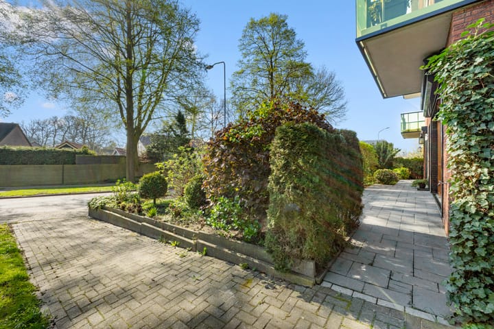 Photo 4 of Sint Jorisweg 62