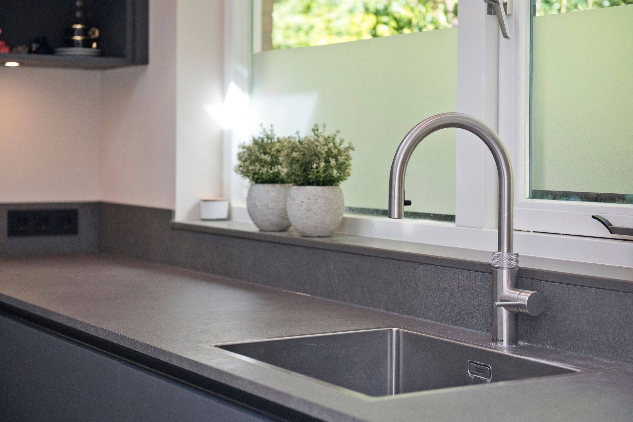 Photo 30 of Valckeniershof 5