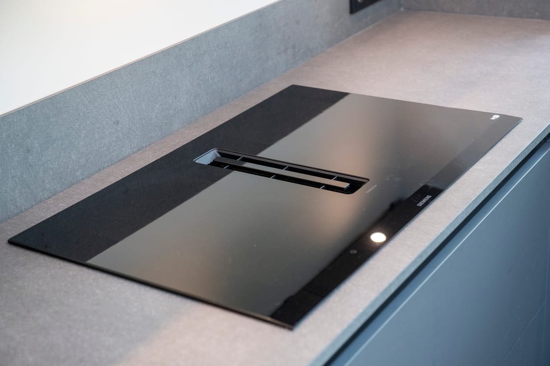 Photo 31 of Valckeniershof 5