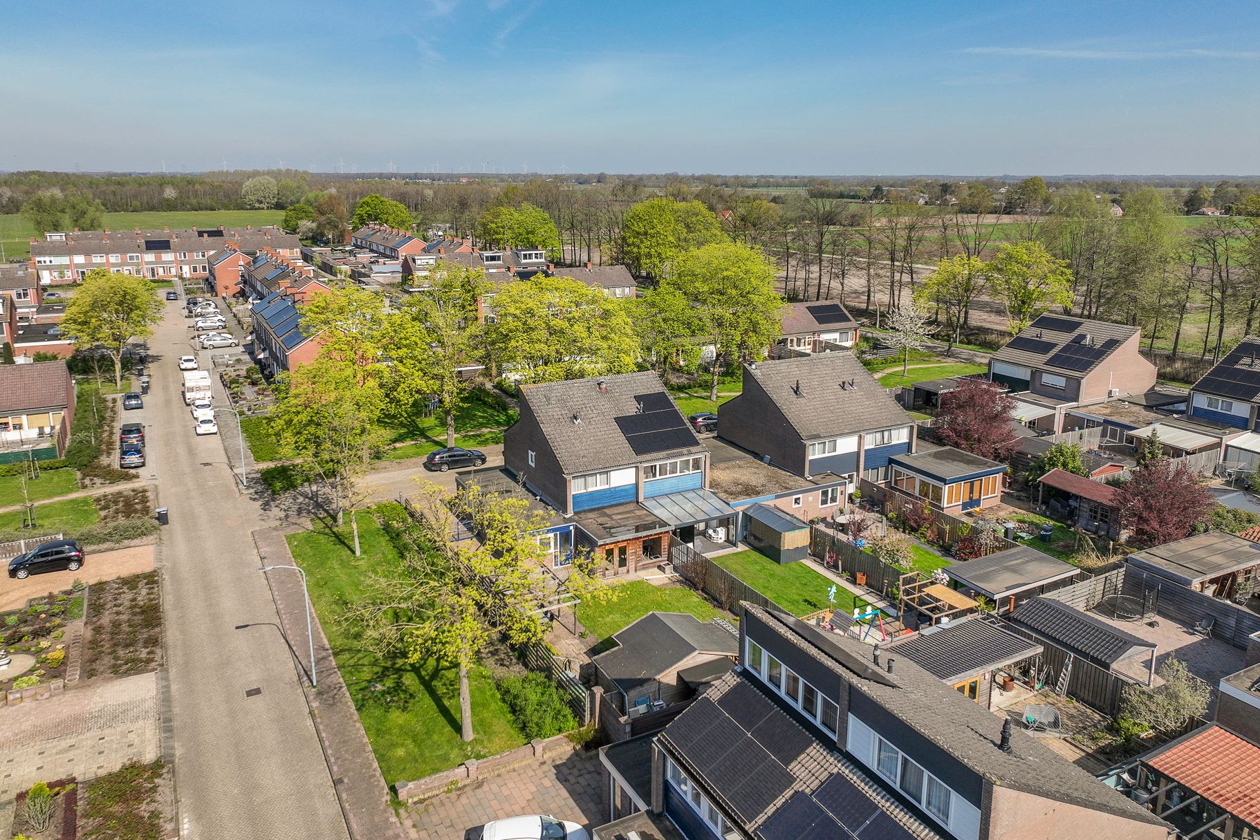 Foto 51 van Kruisspoel 8