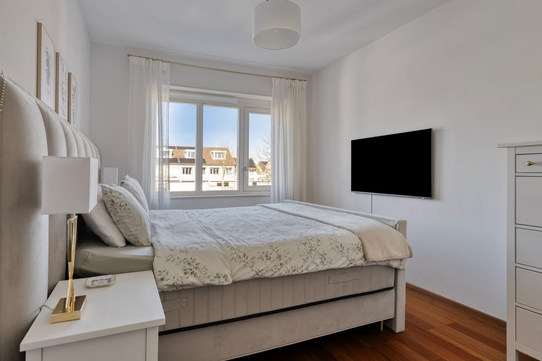 Foto 23 van Jaap van de Scheurhof 8