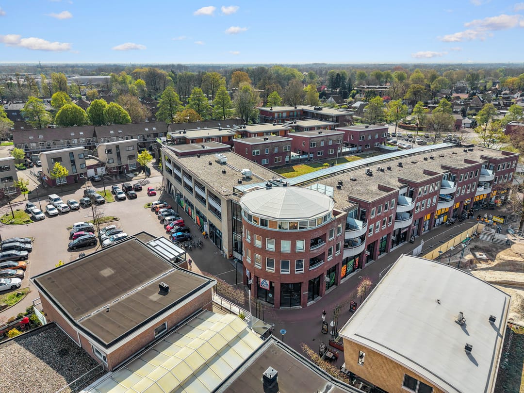 Photo 37 of Sint Jorisweg 62