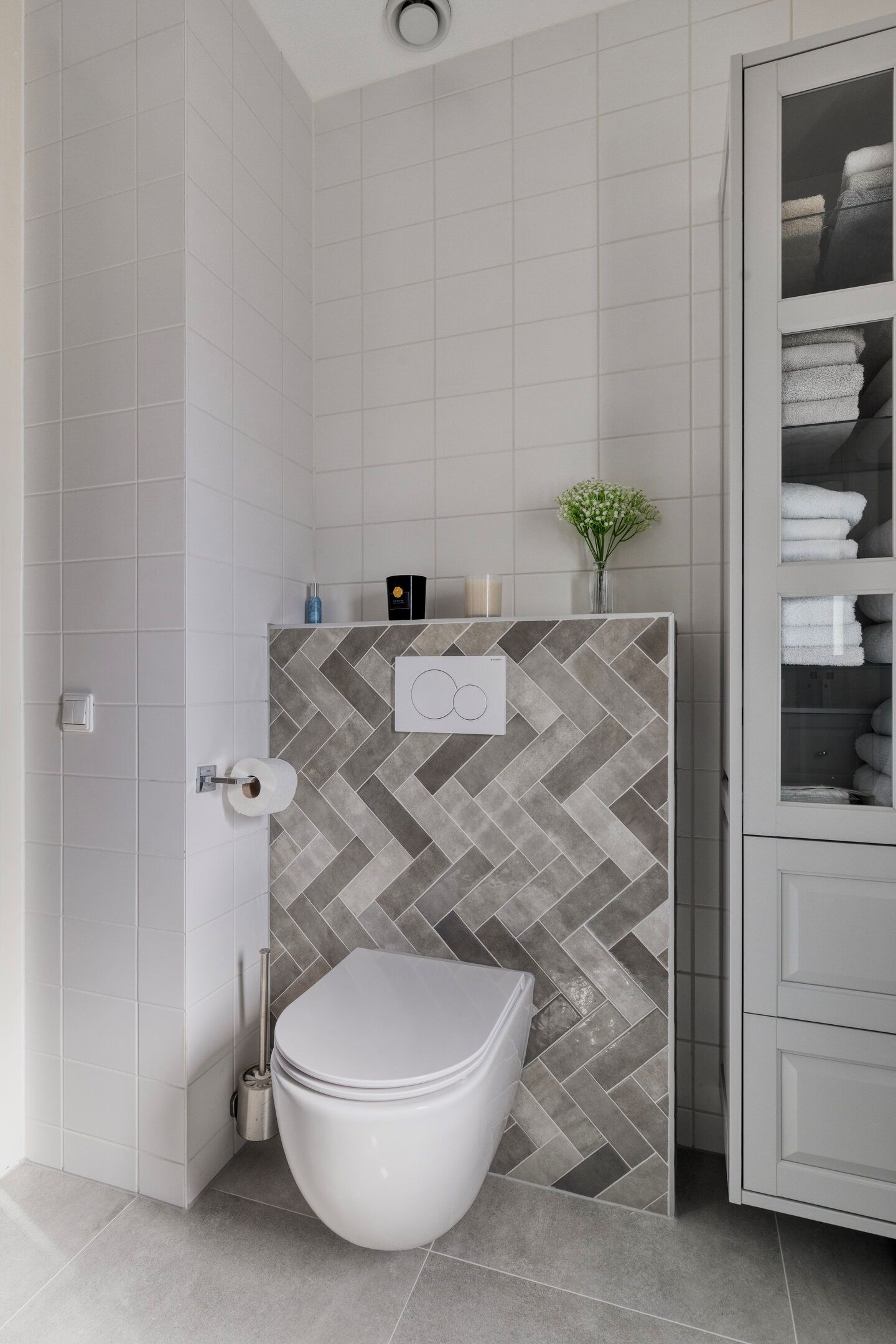 Foto 25 van Jaap van de Scheurhof 8