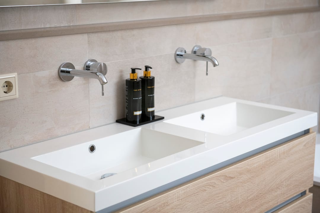 Photo 43 of Valckeniershof 5