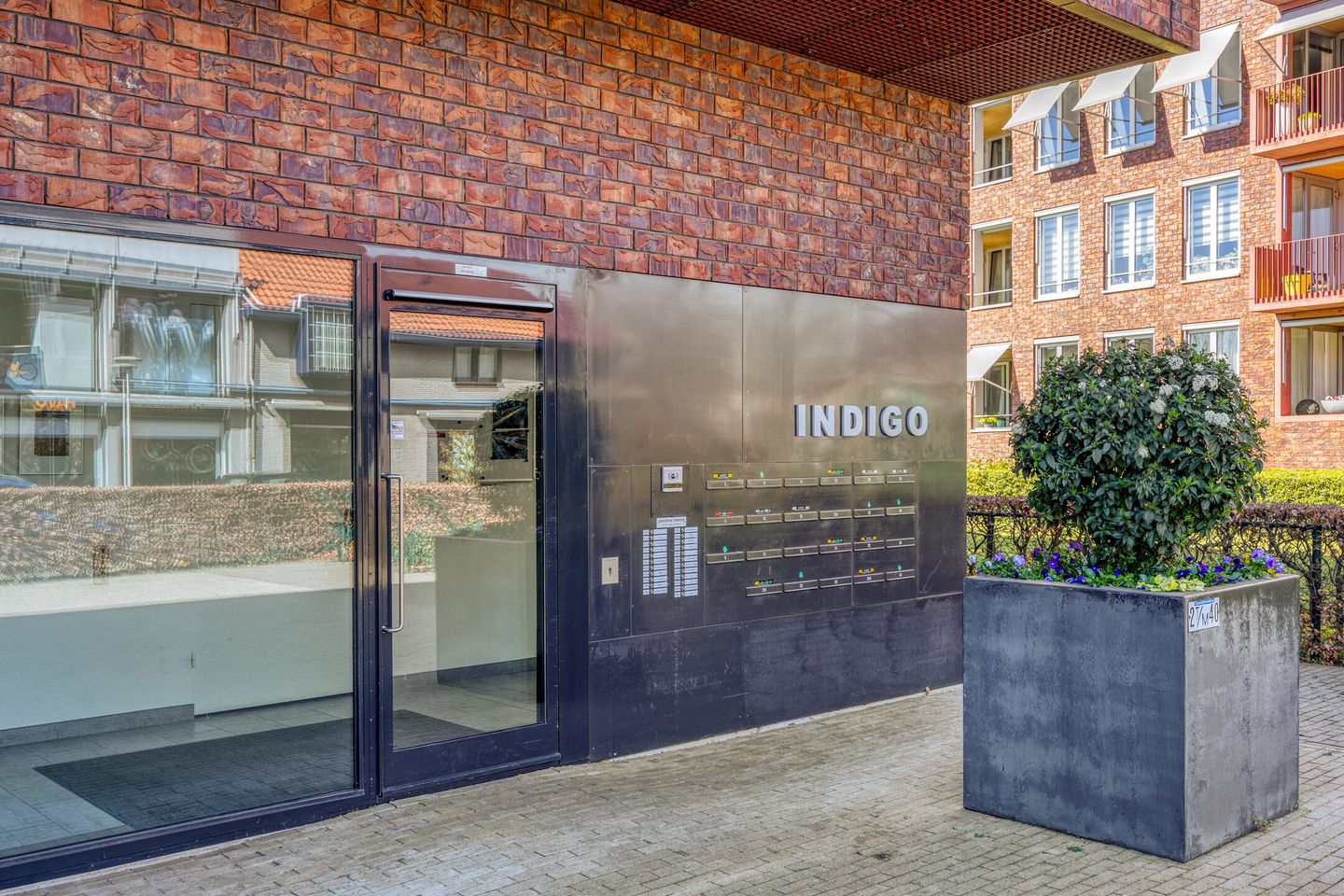 Foto 4 van Paulus Potterstraat 22