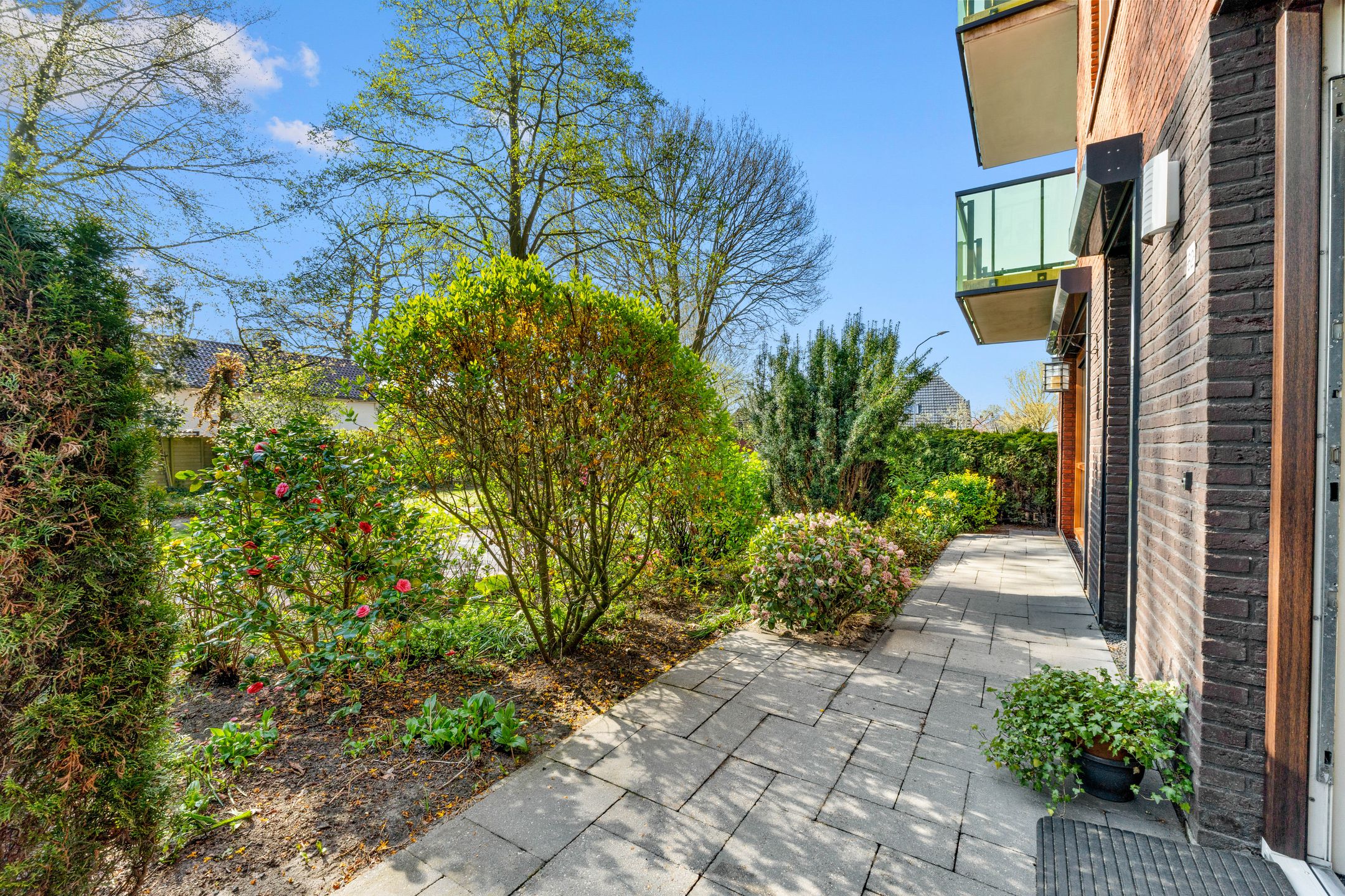 Photo 18 of Sint Jorisweg 62