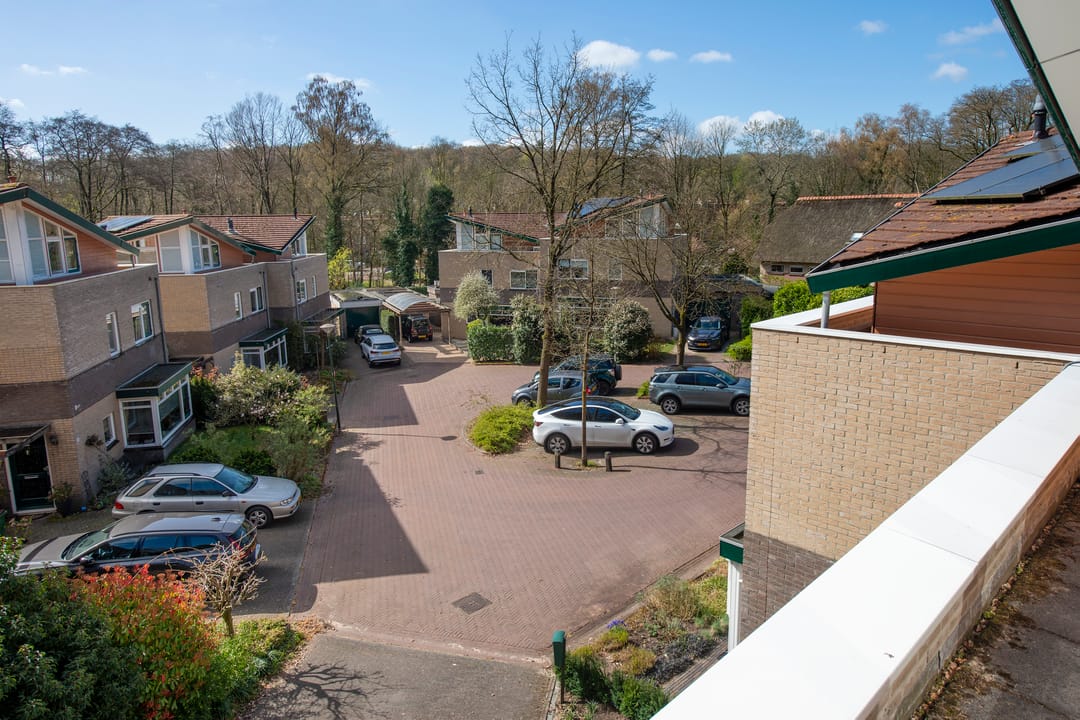 Photo 56 of Valckeniershof 5